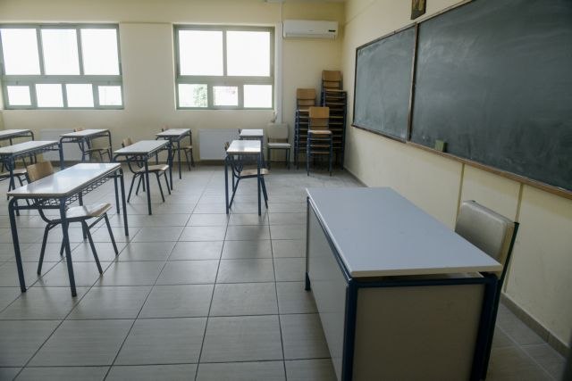 Δράση αλληλεγγύης για τη στήριξη παιδιών από τον Δήμο Παπάγου-Χολαργού