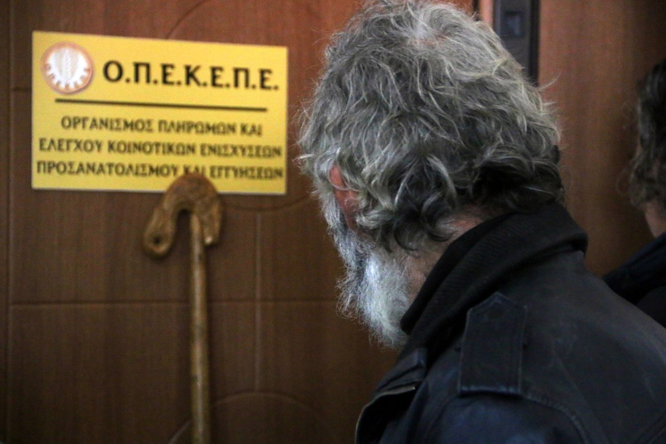 Η κατανομή των 22,7 εκατ. ευρώ του ΟΠΕΚΕΠΕ: Εκρηκτικές περιπτώσεις από την Κρήτη μέχρι την Κοζάνη