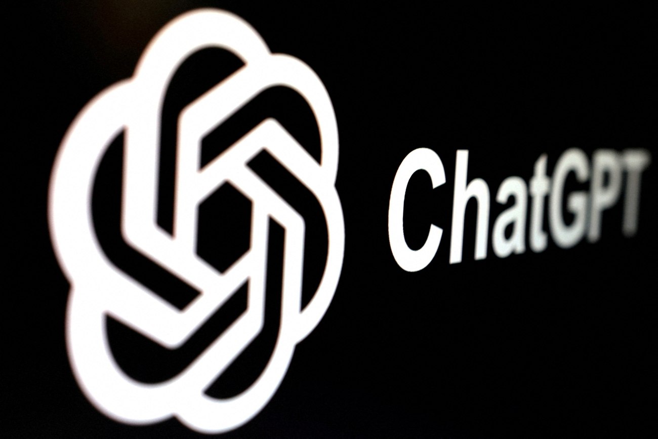 Γονικός έλεγχος στο ChatGPT μετά την αυτοκτονία εφήβου στις ΗΠΑ