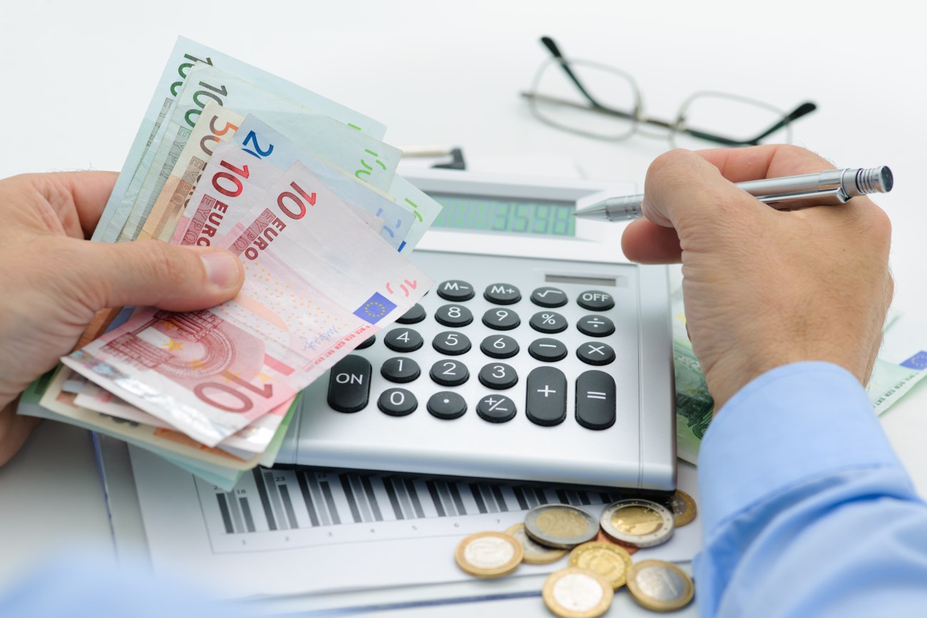 Τεκμαρτό εισόδημα: Επαγγελματίες το αμφισβητούν και αντιμετωπίζουν επιπλέον φόρους