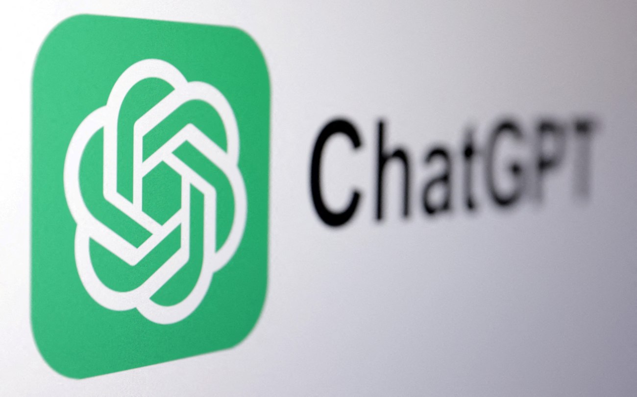 Διακοπή λειτουργίας του ChatGPT: Χρήστες αναφέρουν σοβαρά προβλήματα
