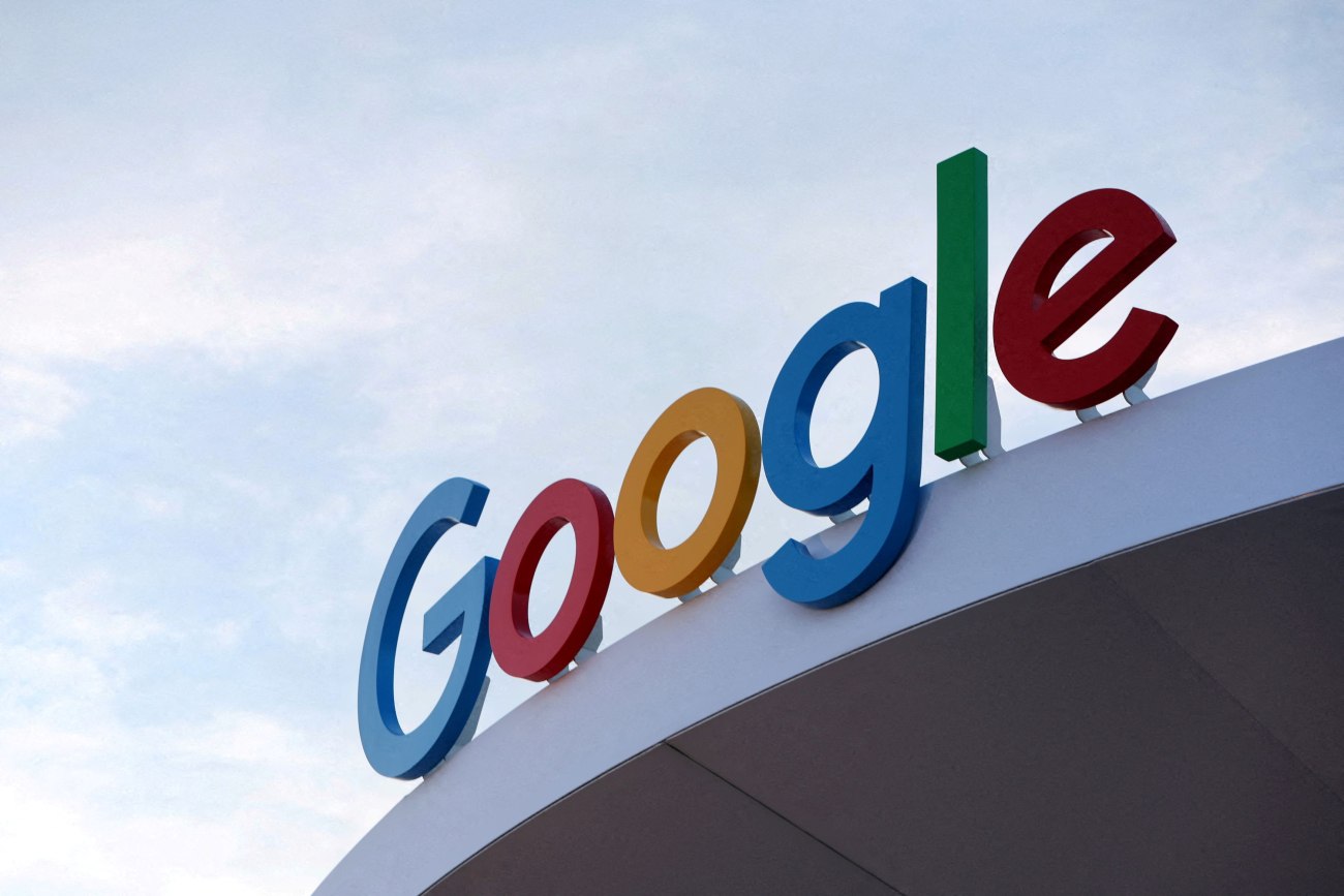 Google: Σημαντική απόφαση για την κυριαρχία της στην αγορά – Ανάκαμψη μετοχής της Alphabet