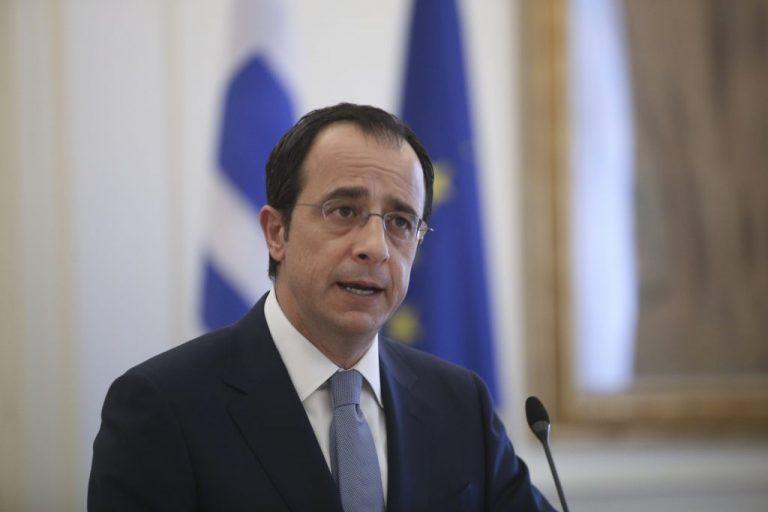 Νέα προειδοποίηση για το καλώδιο Ελλάδας – Κύπρου: Έρευνα από την Ευρωπαϊκή Εισαγγελία