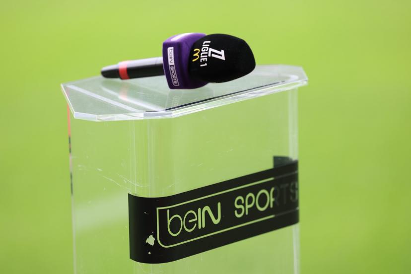 Δικαστική αντιπαράθεση ανάμεσα στη beIN Sports και την LFP Media