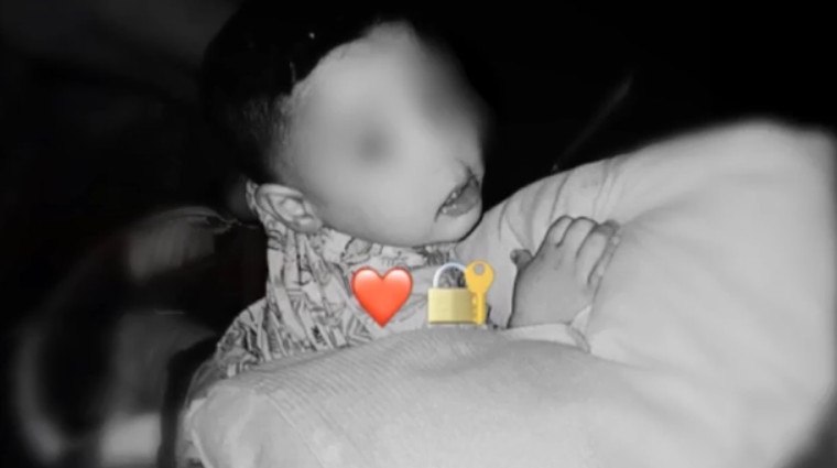 Δραματικές εξελίξεις στην υπόθεση θανάτου του Παναγιωτάκη στην Αμαλιάδα: Τι αποκαλύπτει το πόρισμα