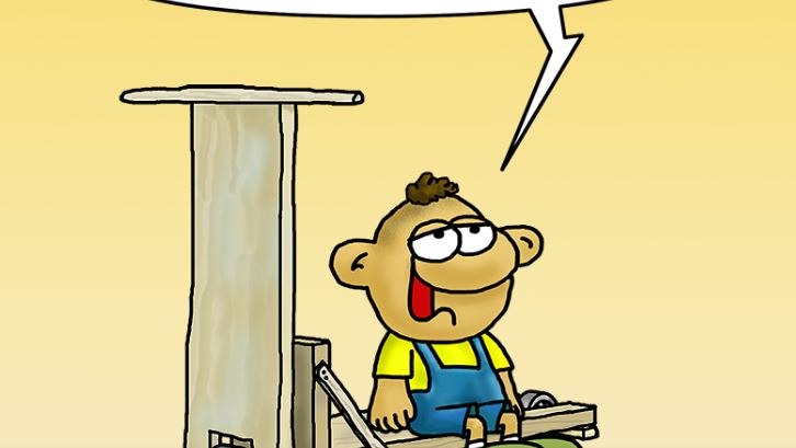 Αρκάς: Η καλημέρα της Παρασκευής εμπνευσμένη από τον Κώστα Καρυωτάκη