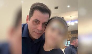 Θαύμα στην Πάτρα: Η 8χρονη Μαρία επιστρέφει στο σπίτι της με τη βοήθεια της ηρωίδας γιαγιάς
