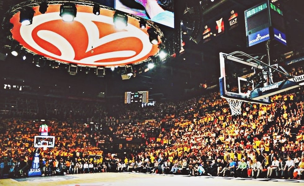 Αθήνα ή Βελιγράδι; Ποια πόλη θα αναλάβει το Final Four της Euroleague το 2026;