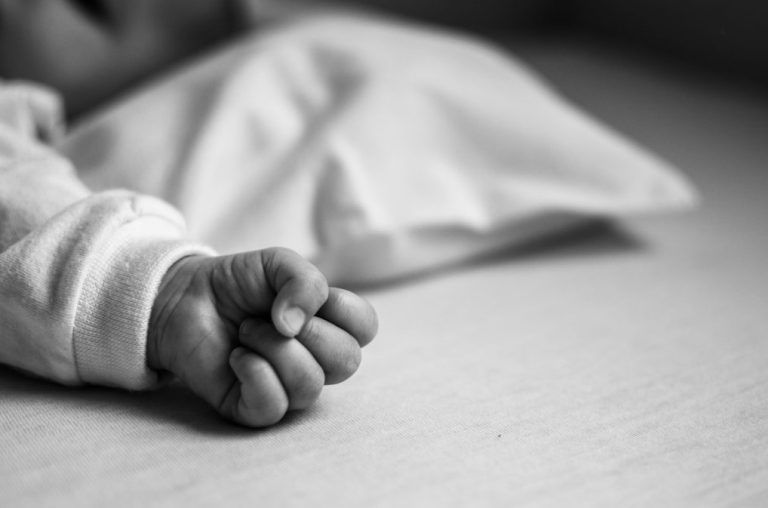 Ποινική δίωξη κατά του 17χρονου που κατηγορείται για την αρπαγή βρέφους