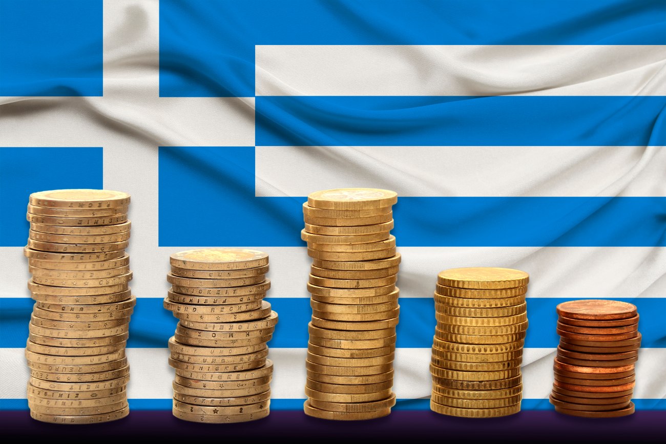 Πασοκ: Επικίνδυνες ενδείξεις από την Ελστάτ για την οικονομία – Η ΝΔ έχασε την ευκαιρία του Ταμείου Ανάκαμψης
