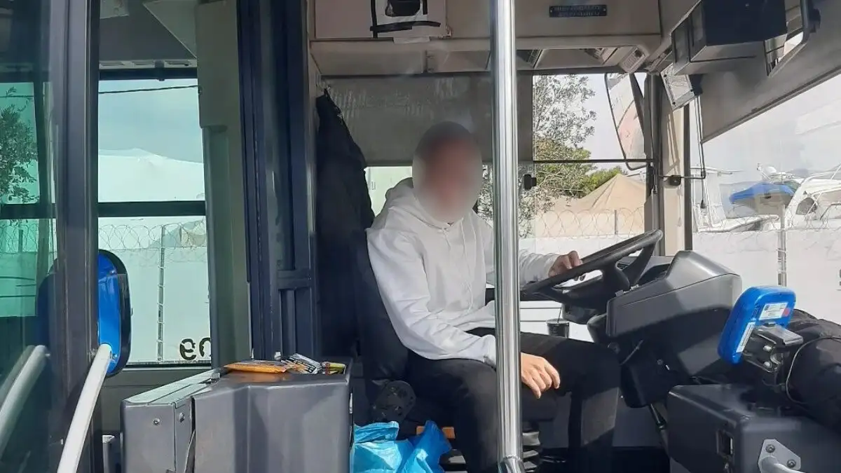 Το προφίλ του 17χρονου που εμπλέκεται σε αρπαγές μωρών – Ο πατέρας του αναφέρεται σε νευροαναπτυξιακή διαταραχή