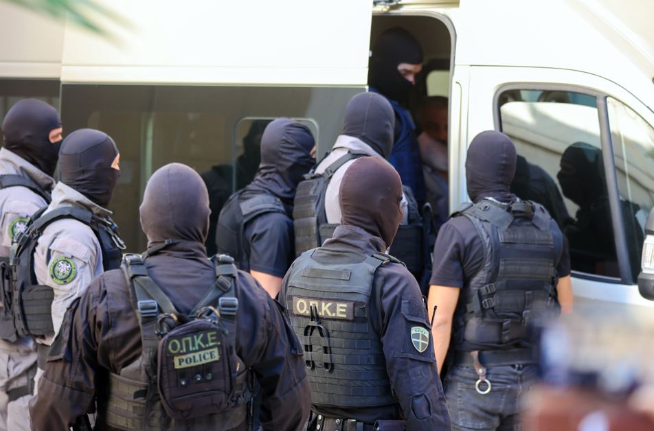 Αποκαλύψεις από κληρικό με εμπλοκή στη μαφία της Κρήτης: Τι αποκαλύπτει για το ροζ βίντεο