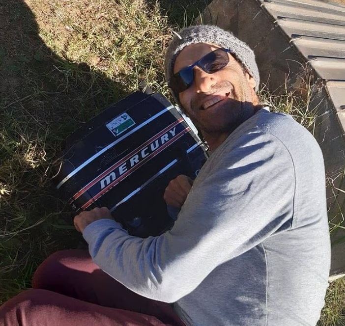 Αυστραλία: Θρήνος για τον 57χρονο σέρφερ που σκοτώθηκε από καρχαρία