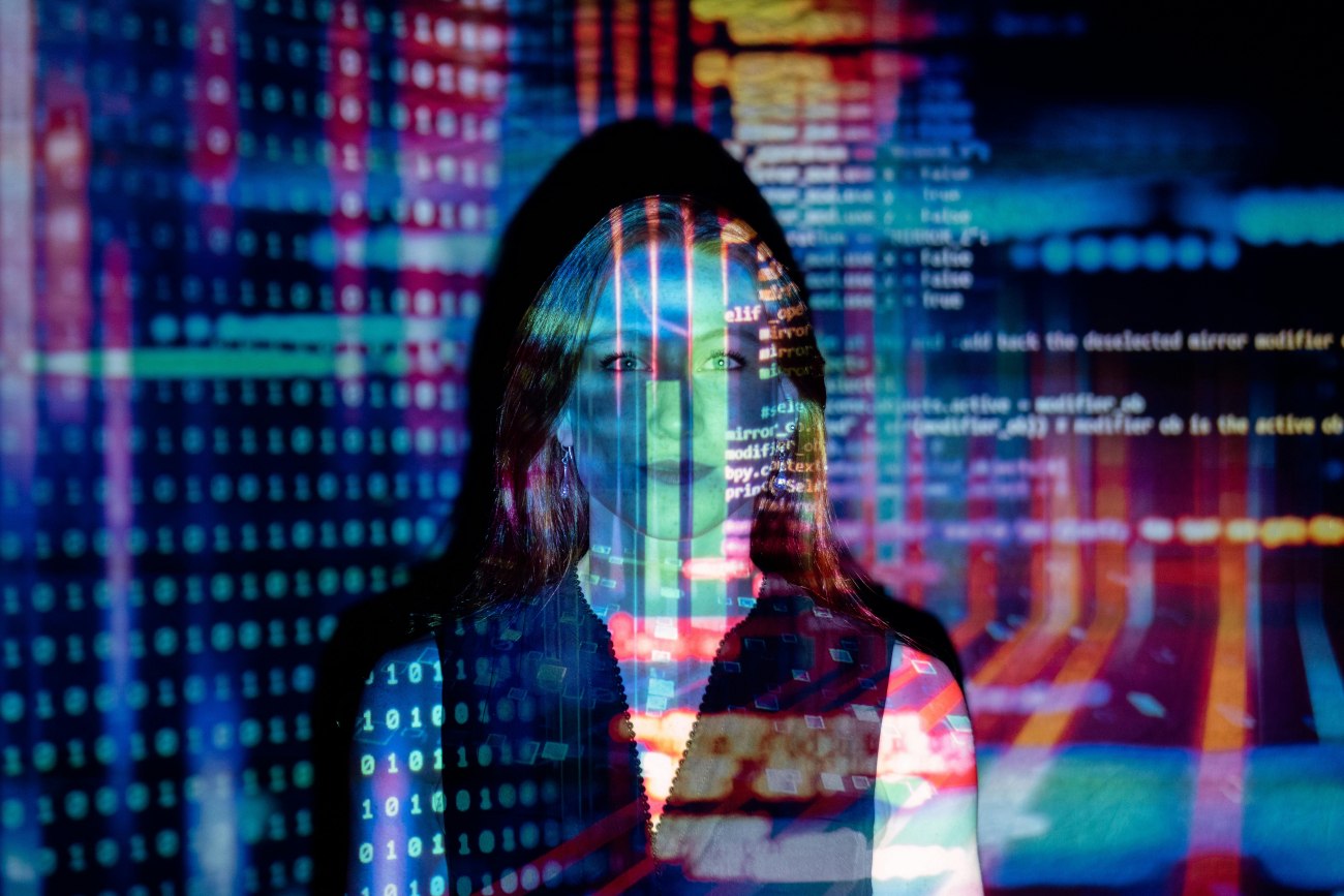 Τεχνητή νοημοσύνη: Πώς τα chatbots επηρεάζουν την ψυχική υγεία των χρηστών