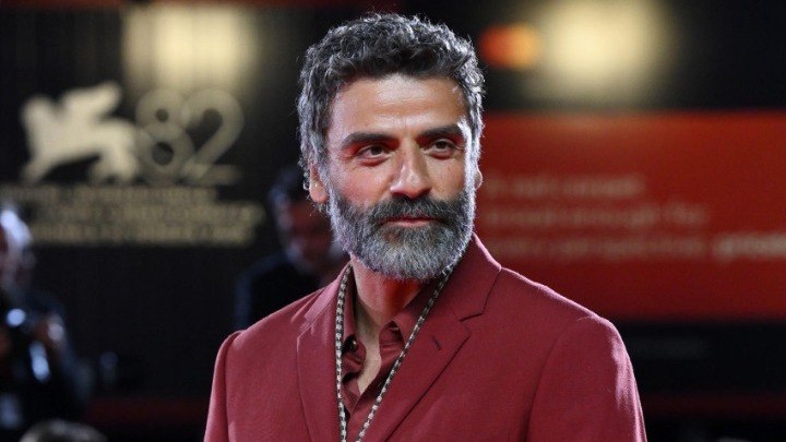 Γκιγιέρμο ντελ Τόρο: Ανακοινώνει νέο πρότζεκτ με τίτλο Fury μετά την πρεμιέρα του Frankenstein