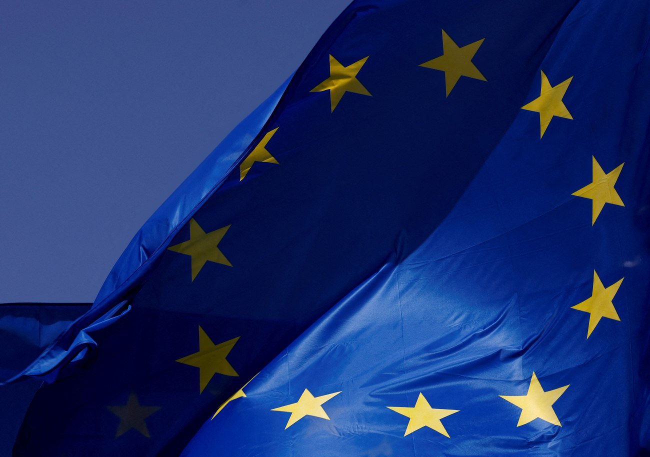 Παράταση των κυρώσεων της Ευρωπαϊκής Ένωσης κατά της Ρωσίας