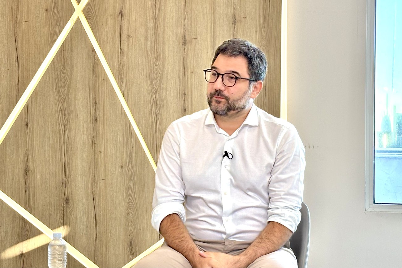 Ηλιόπουλος: Όχι σε τρίτη θητεία Μητσοτάκη – Απαραίτητη η ένωση δυνάμεων