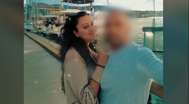 Βόλος: Ο εφιάλτης της 18χρονης που βίωσε τη δολοφονία της μητέρας της