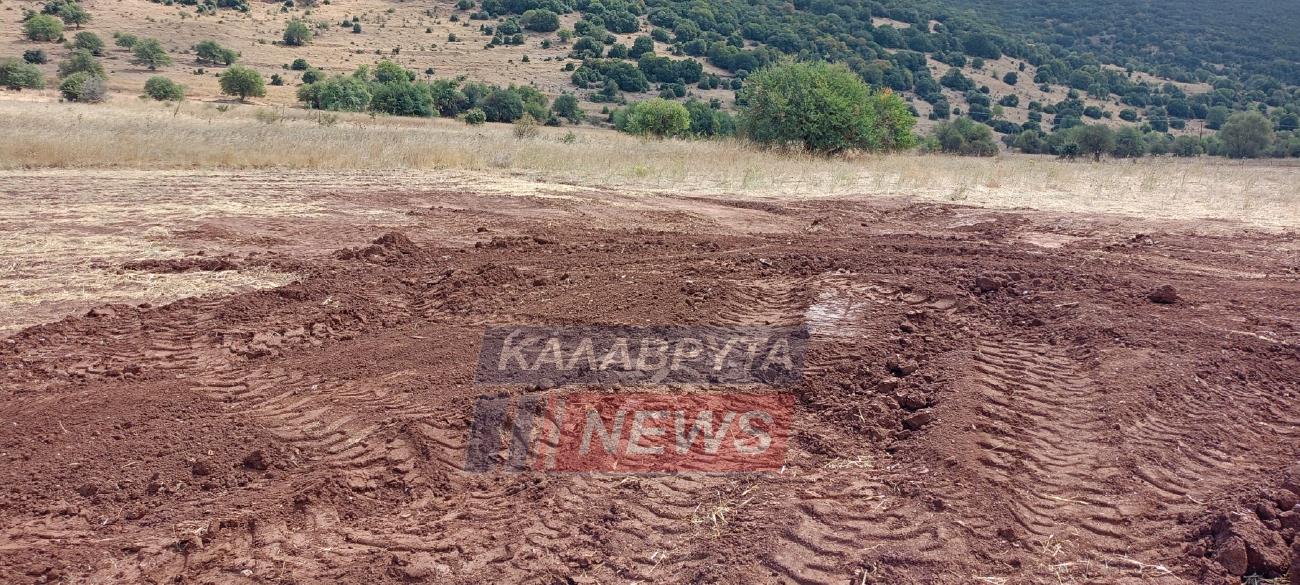 Καλάβρυτα: Μυστήριο με το άγαλμα της θεάς Αρτέμιδος που ήθελε να πουλήσει ο ηγούμενος