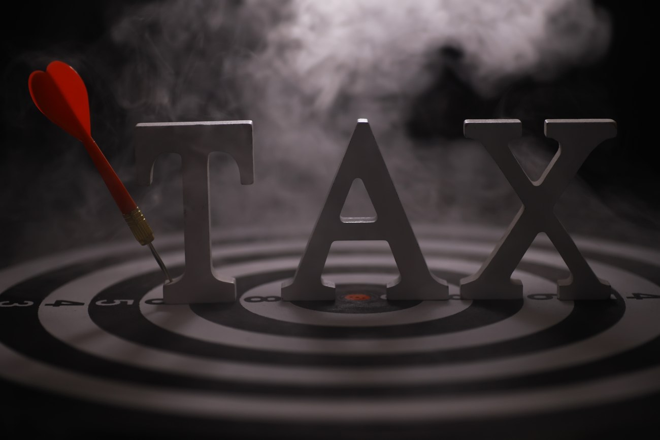 Τα μέτρα για τον ΦΠΑ και τη φορολογία που δεν ωφελούν την πλειονότητα