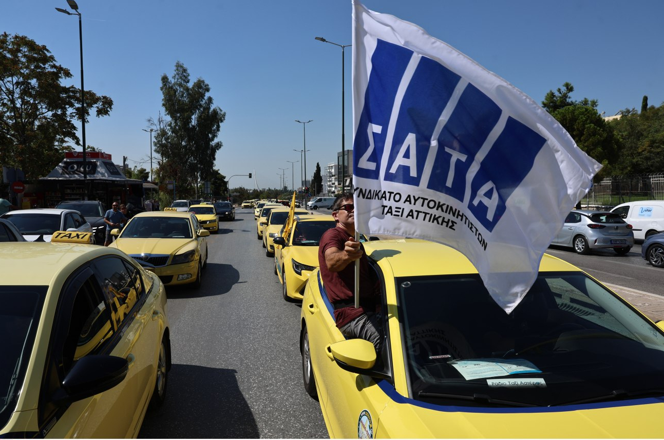 Κόντρα Λυμπερόπουλου-Κυρανάκη: Αμφισβήτηση για την ψηφιοποίηση ειδικών αδειών και τις συνέπειές της
