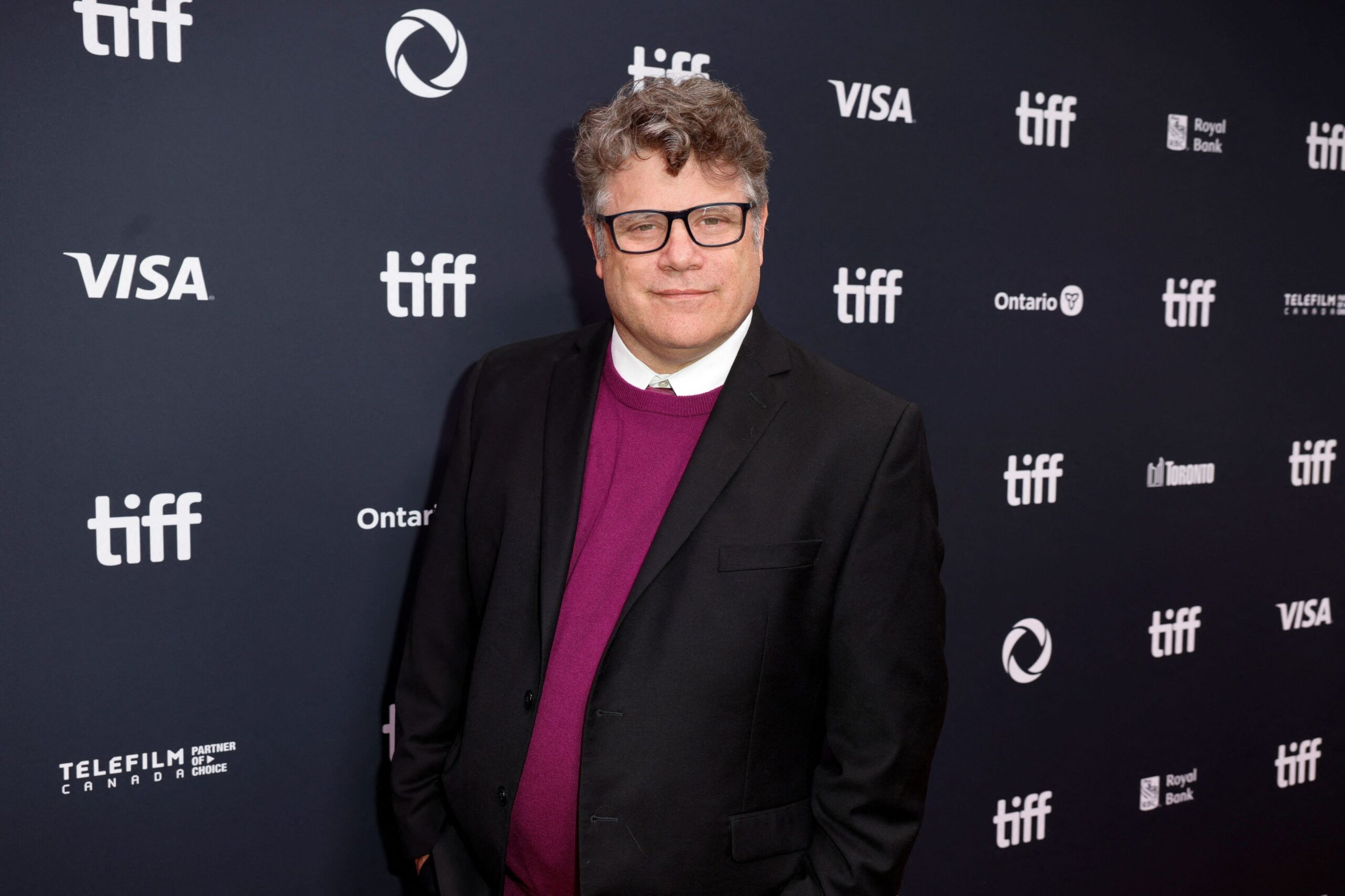 Ο Σον Άστιν αναλαμβάνει την προεδρία της SAG-AFTRA: Ο Σαμ από τον Άρχοντα των Δαχτυλιδιών στην ηγεσία των ηθοποιών του Χόλιγουντ