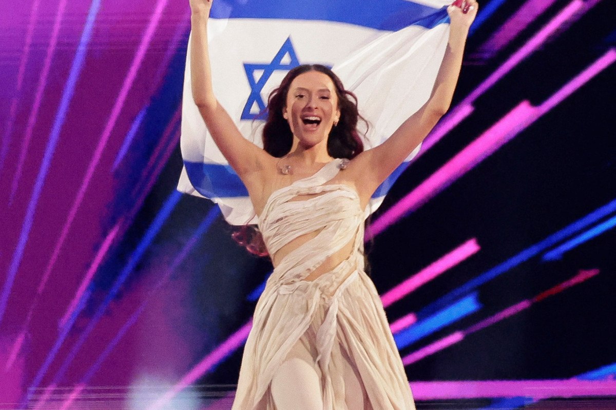 Eurovision: Πιέσεις για μποϊκοτάζ στη Βρετανία λόγω Γάζας – Γιατί αποκλείστηκε η Ρωσία και όχι το Ισραήλ;