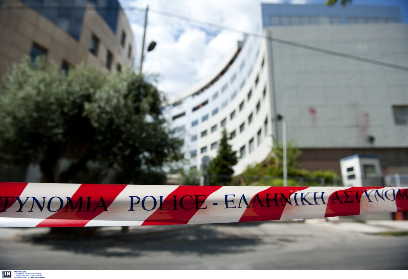 Διαταραχές στην κυκλοφορία στους Αμπελοκήπους εξαιτίας ελέγχων από πυροτεχνουργούς