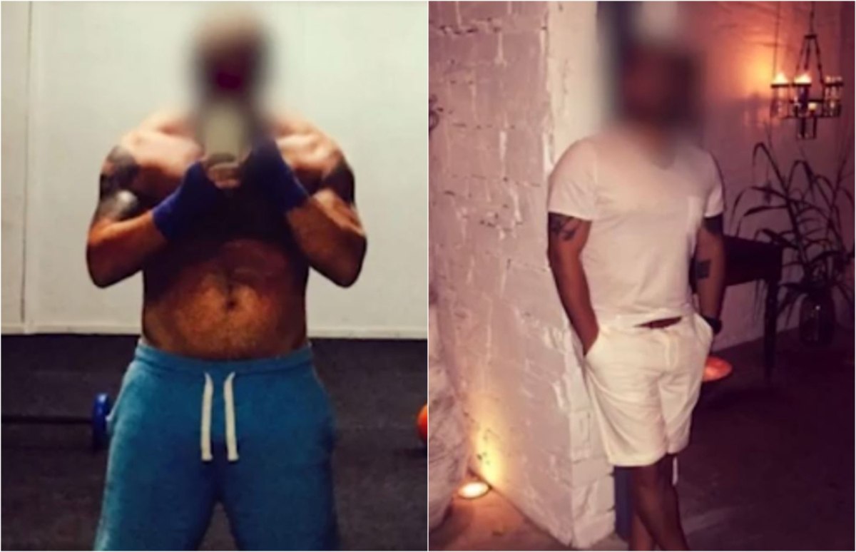 Στον ανακριτή σήμερα ο 42χρονος κατηγορούμενος για μαστροπεία – Τι υποστηρίζει ο δικηγόρος του