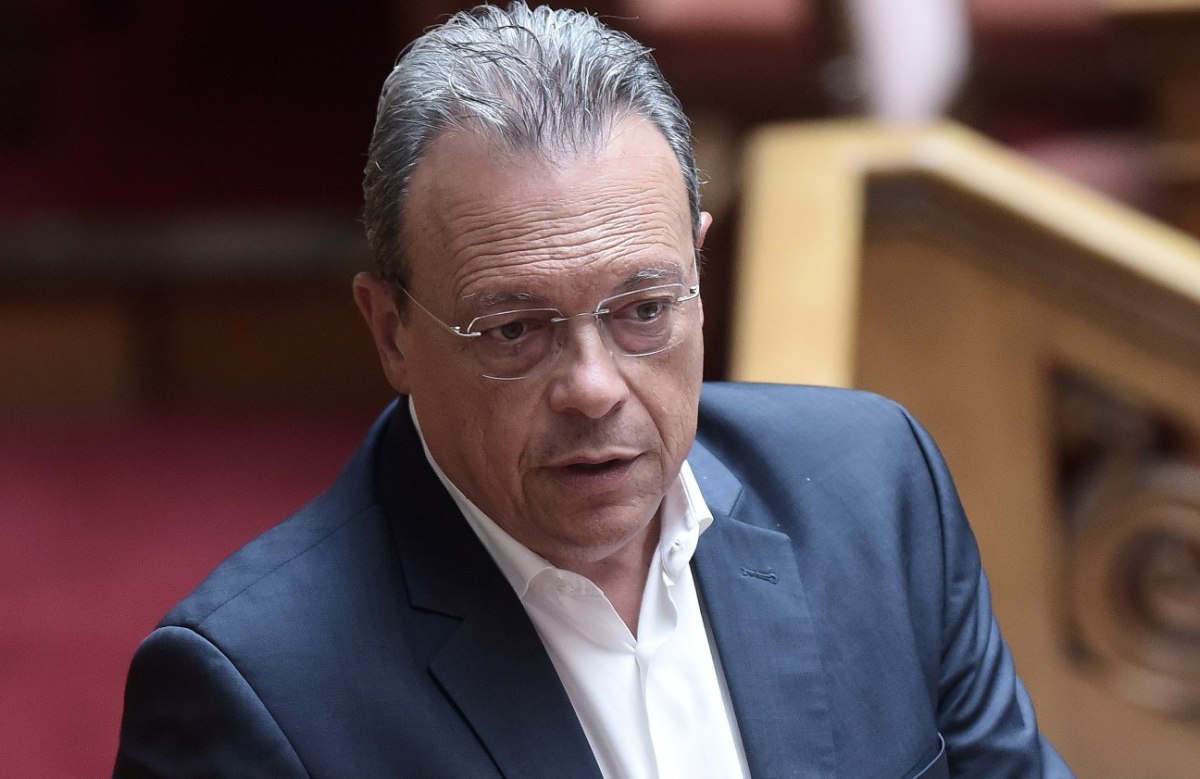 Φάμελλος: Η κυβέρνηση θεωρεί το κράτος δικαίου εμπόδιο και όχι κατάκτηση