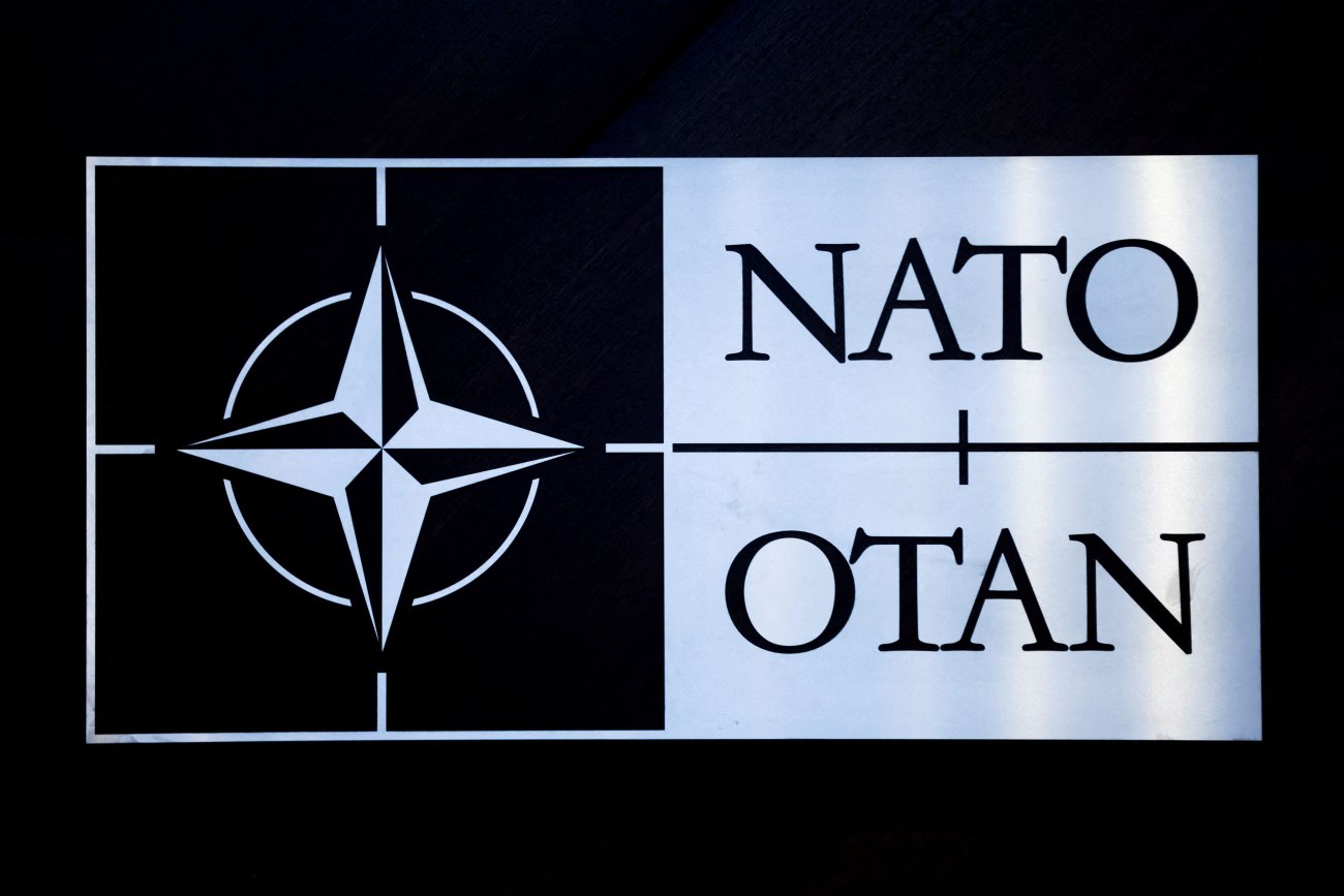 Βρετανία: Κλήση του Ρώσου πρεσβευτή στο ΥΠΕΞ για τις παραβιάσεις του εναέριου χώρου του ΝΑΤΟ