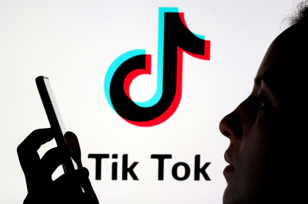 TikTok: Ανοιχτό το ενδεχόμενο να το αφήσουμε να πεθάνει, δηλώνει ο Τραμπ