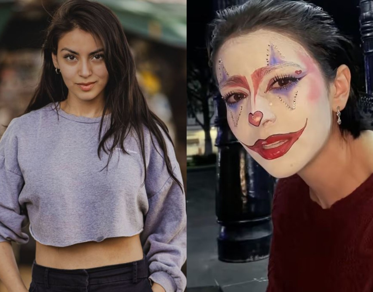 Μεξικό: Θάνατος 23χρονης influencer προκαλεί αναστάτωση μετά την τελευταία της ανάρτηση