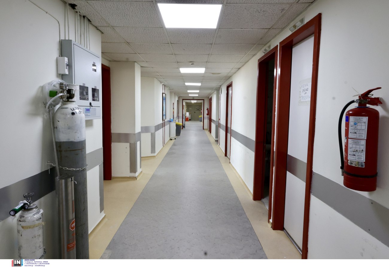 Η Κουμουνδούρου καταγγέλλει ψέματα της Βούλτεψη για τους ανασφάλιστους και αναδεικνύει τις πολιτικές του ΣΥΡΙΖΑ