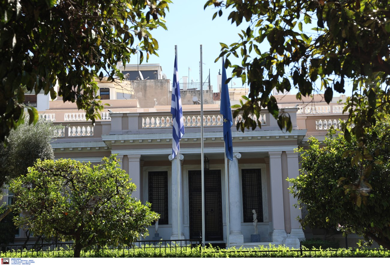 Το παρασκήνιο του ΚΥΣΕΑ και οι προκλήσεις γύρω από τον Πίρι Ρέις