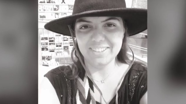 Η υπόθεση της Μαρίσσας Λαιμού: Τα ευρήματα και οι εξελίξεις στις βρετανικές Αρχές