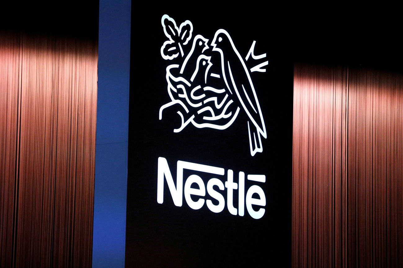 Nestlé: Ο Πάμπλο Ίσλα, ο μάγος της Zara, αναλαμβάνει την προεδρία και φέρνει νέα εποχή