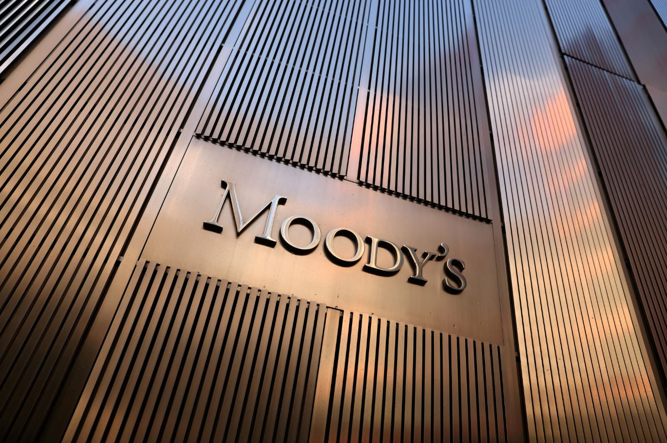Η Moody’s διατηρεί την αξιολόγηση Baa3 της ελληνικής οικονομίας χωρίς αναβάθμιση