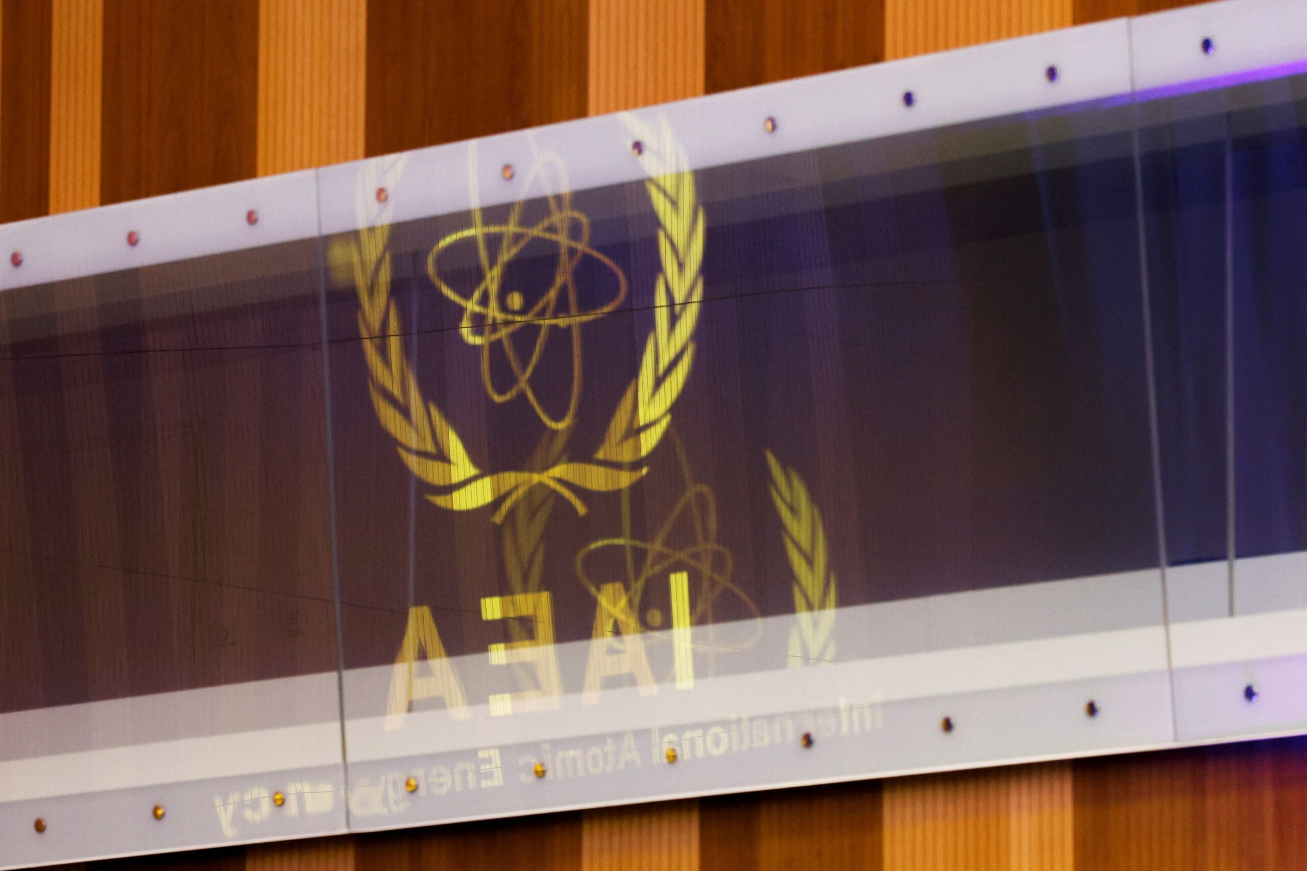 Ιράν: Αναστολή συνεργασίας με τον ΔΟΑΕ σε περίπτωση επαναφοράς κυρώσεων του ΟΗΕ