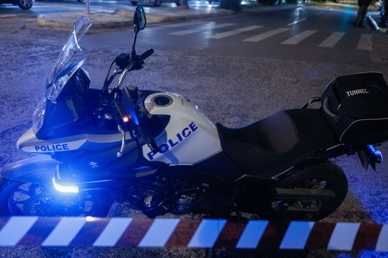 Αθήνα χωρίς αυτοκίνητο την Κυριακή: Ποιες οδοί θα κλείσουν για τα ΙΧ