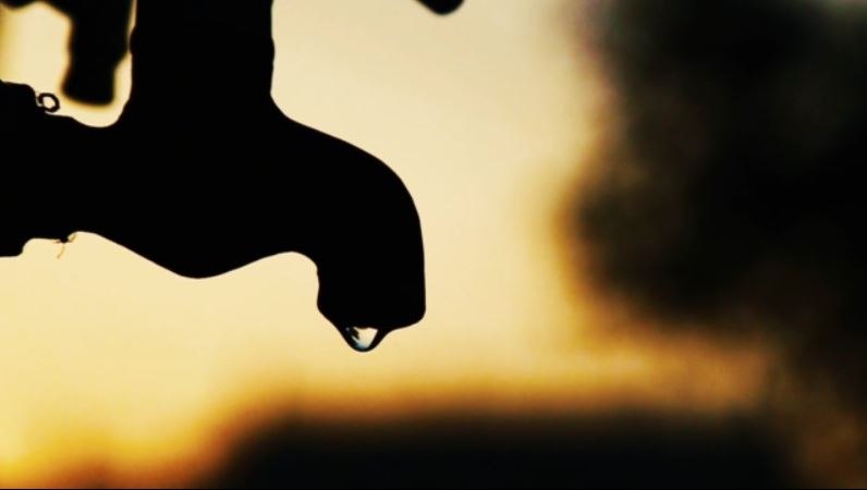 Σοβαρή κρίση νερού στο Κουφονήσι – Οι επιχειρήσεις κινδυνεύουν