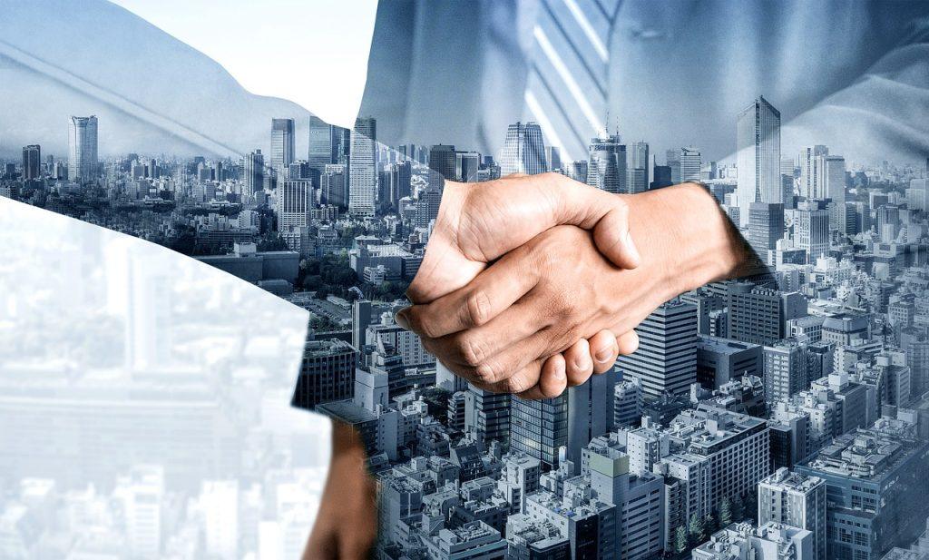 Σημάδια για το τέλος της εξαίρεσης IFRS από την SEC για ξένες εταιρείες