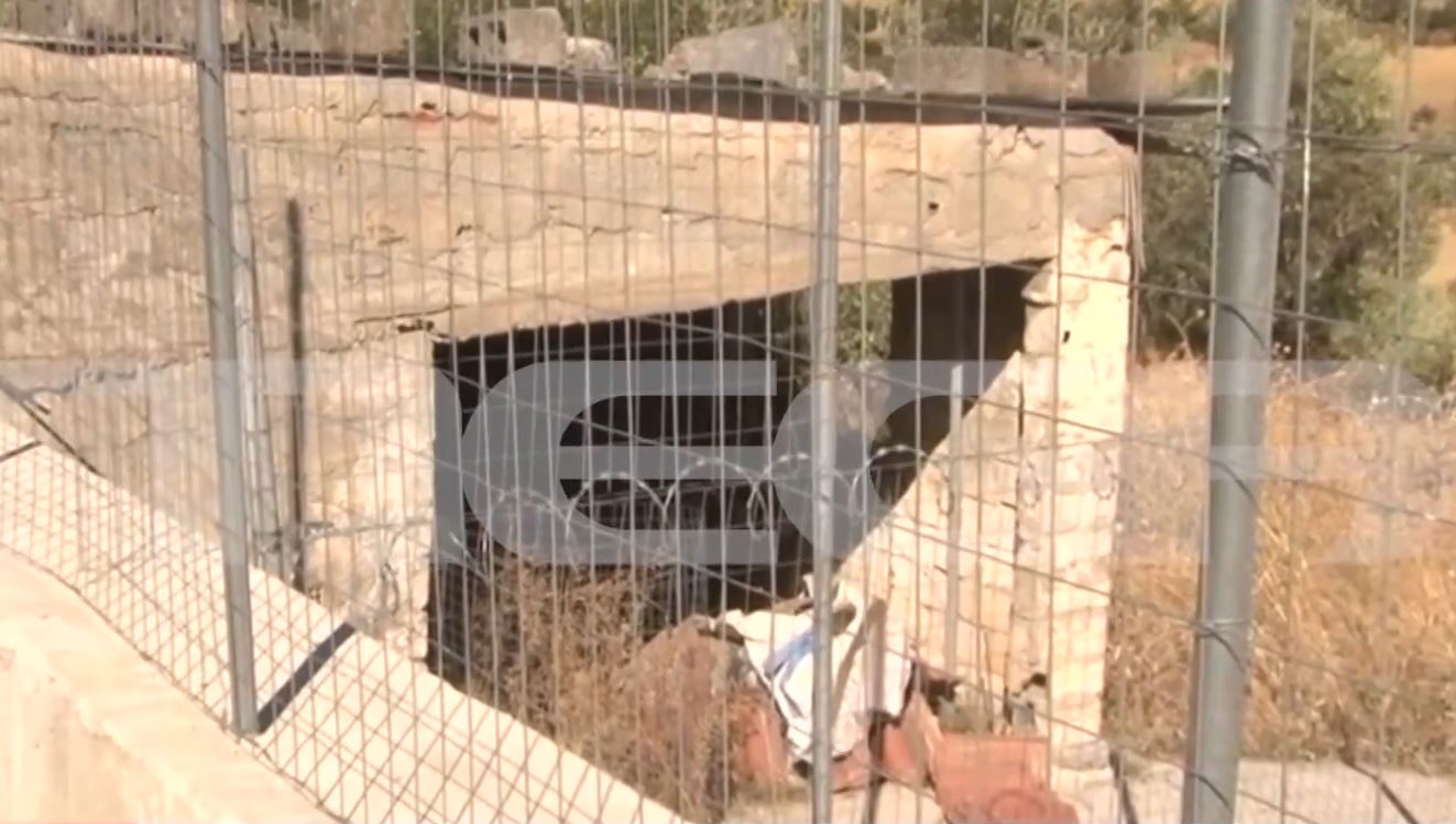 Βοιωτία: Σοκαριστικές αποκαλύψεις για την υπόθεση της 62χρονης που έκρυβε τη μητέρα της