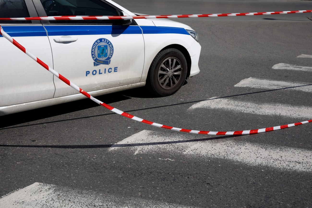 Σοβαρές συμπλοκές νεαρών σε Ρέθυμνο και Ηράκλειο – Νεαρός τραυματίστηκε έξω από σχολείο