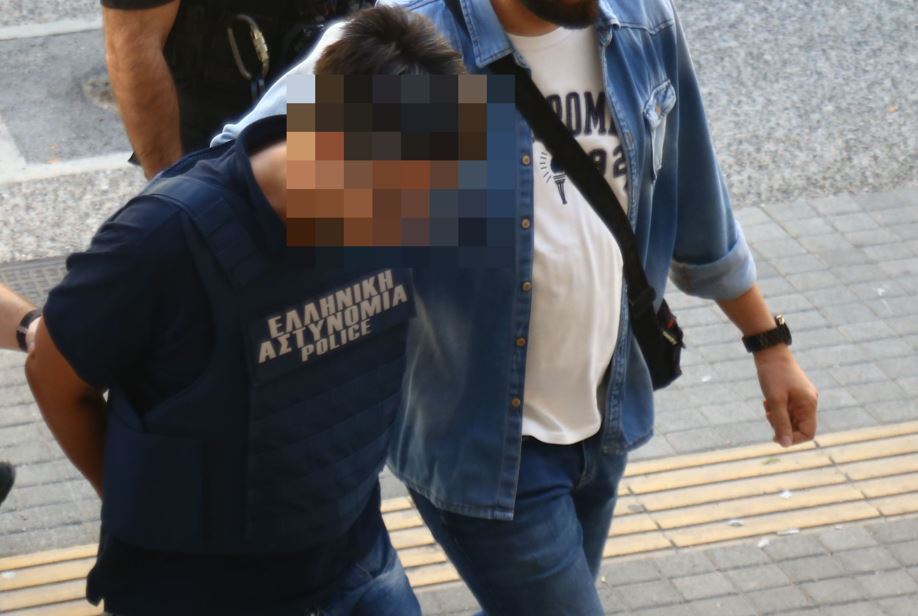 Θεσσαλονίκη: Σοκ από τη δολοφονία της 59χρονης από τον αδελφό της