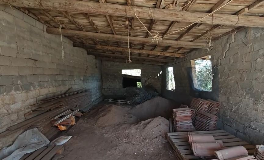 Βοιωτία: Ελεύθερη αφέθηκε η 62χρονη που έκρυβε τη μητέρα της για να συνεχίζει να λαμβάνει τη σύνταξη
