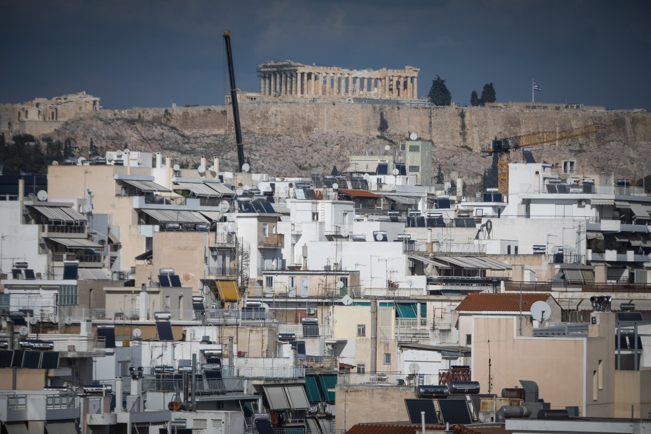 Επιστροφή ενοικίου: Πώς να υποβάλετε αίτηση με απλά βήματα