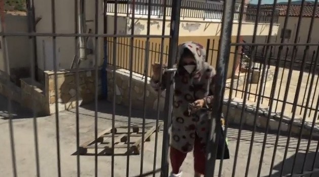 Βοιωτία: Έκανα λάθος δηλώνει η 62χρονη – Τα ερωτήματα για τις συνθήκες θανάτου της μητέρας της