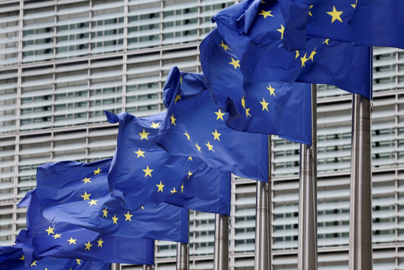 Ευρωπαϊκή Ένωση: Αναθεώρηση των κανονισμών για τα cookies