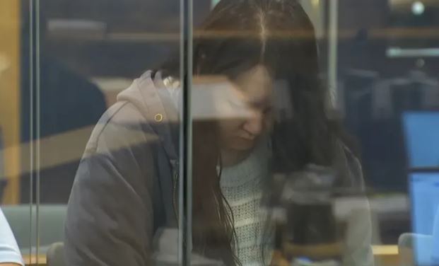 Νέα Ζηλανδία: Ένοχη για τη δολοφονία των δύο παιδιών της η μητέρα τους